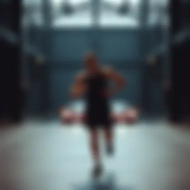 Common misconceptions about fat loss and muscle gain