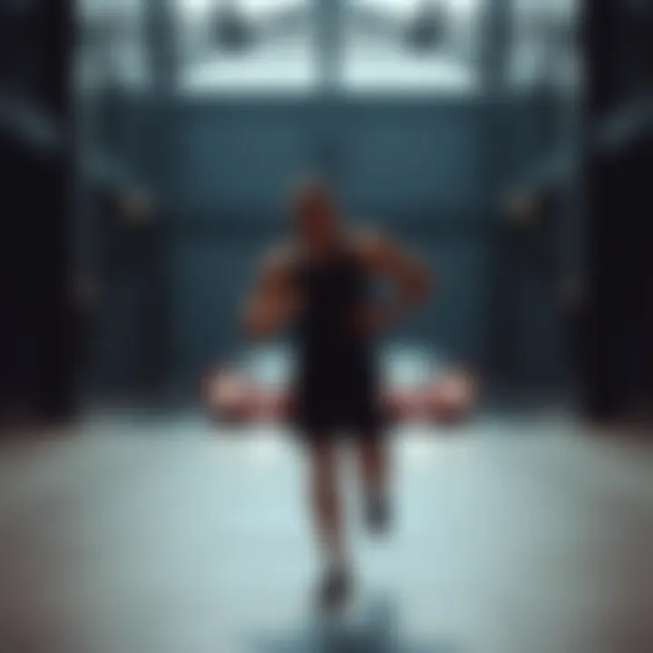 Common misconceptions about fat loss and muscle gain