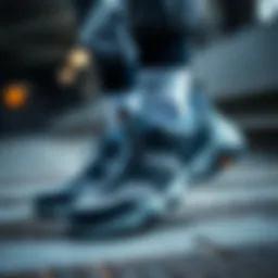 Terrex Voyager 21 Slip-On Heat.RDY Seyahat Ayakkabısı İncelemesi Introduction