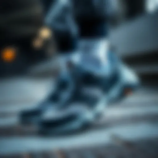 Terrex Voyager 21 Slip-On Heat.RDY Seyahat Ayakkabısı İncelemesi Introduction