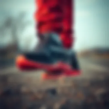 Notable Terrex Voyager 21 Slip-On Heat.RDY Seyahat Ayakkabısı İncelemesi Notable Terrex Voyager 21 Slip-On Heat.RDY Seyahat Ayakkabısı İncelemesi