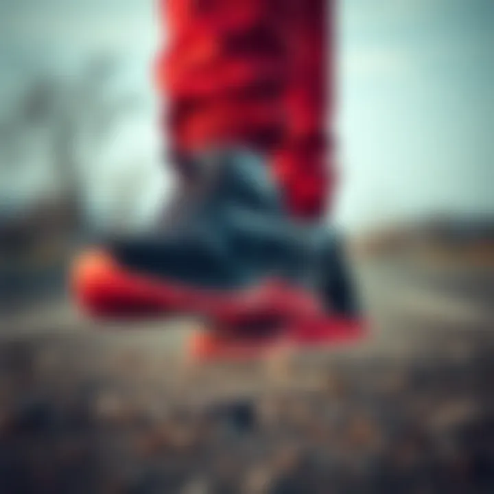 Notable Terrex Voyager 21 Slip-On Heat.RDY Seyahat Ayakkabısı İncelemesi Notable Terrex Voyager 21 Slip-On Heat.RDY Seyahat Ayakkabısı İncelemesi