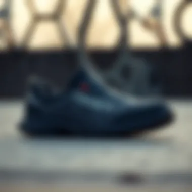 Terrex Voyager 21 Slip-On Heat.RDY Seyahat Ayakkabısı İncelemesi Summary Terrex Voyager 21 Slip-On Heat.RDY Seyahat Ayakkabısı İncelemesi Summary