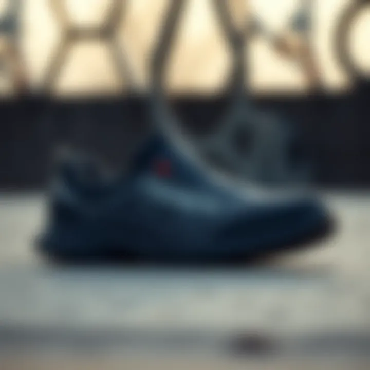 Terrex Voyager 21 Slip-On Heat.RDY Seyahat Ayakkabısı İncelemesi Summary Terrex Voyager 21 Slip-On Heat.RDY Seyahat Ayakkabısı İncelemesi Summary