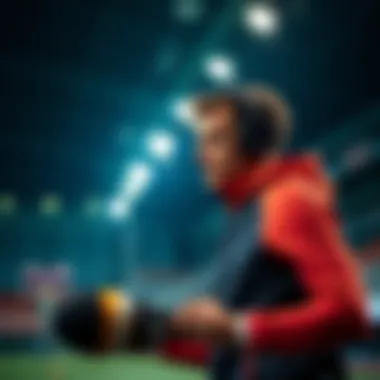 Proper Equipment Usage Etiquette Proper equipment usage etiquette