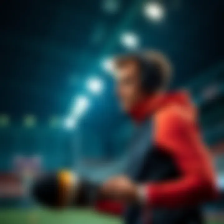 Proper Equipment Usage Etiquette Proper equipment usage etiquette