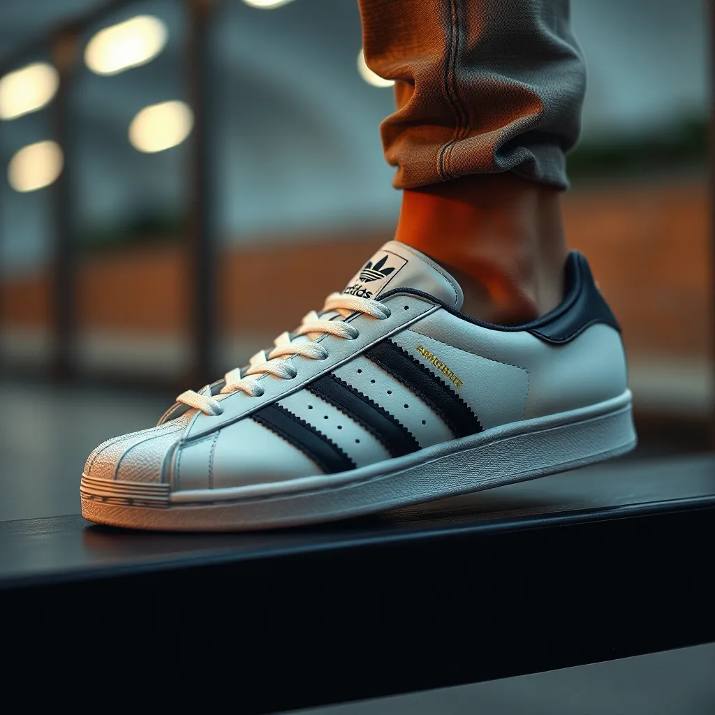 adidas gazelle silver green womens adidas Childrens Superstar White Black White